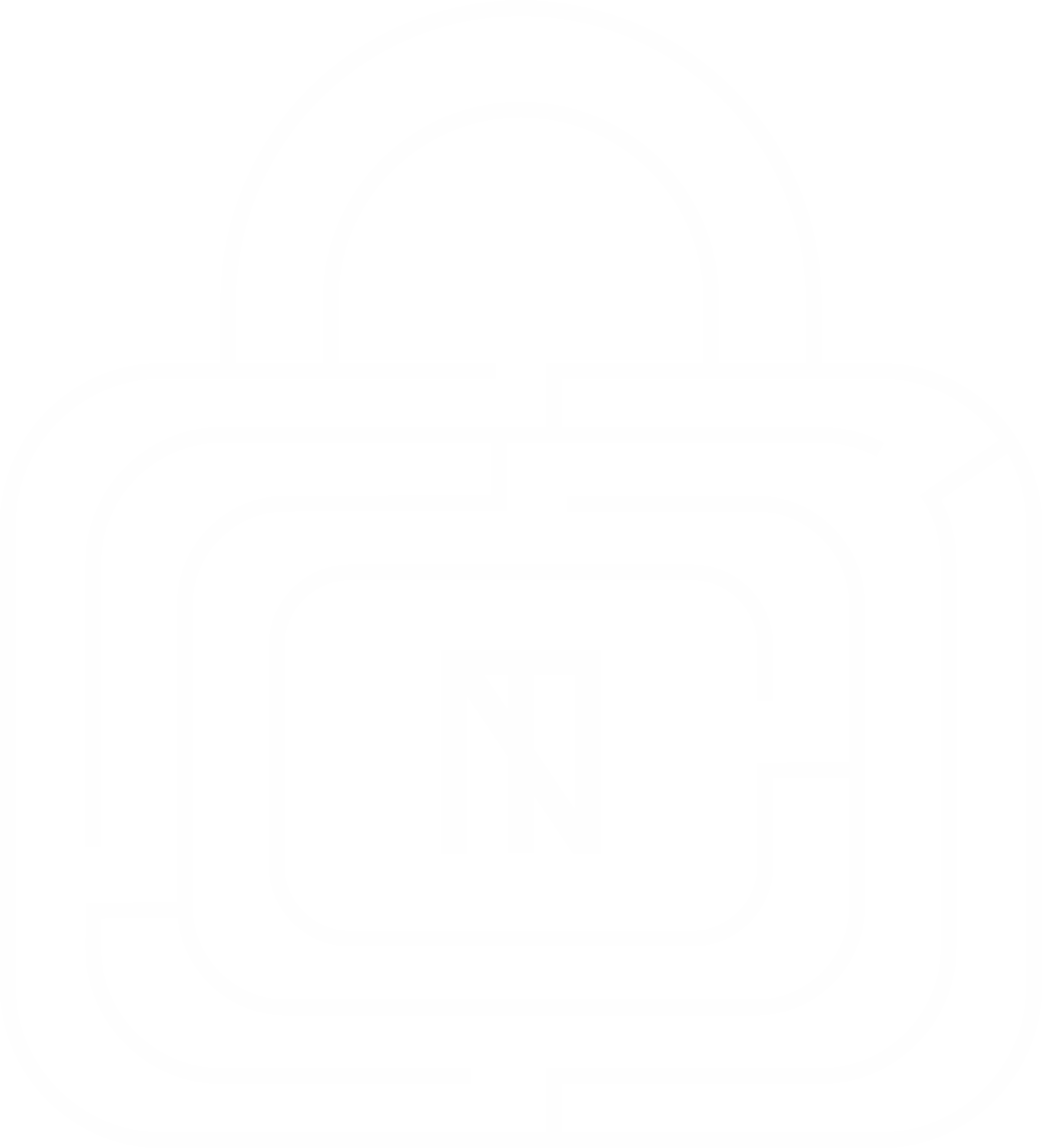 Nothilde Escape Game